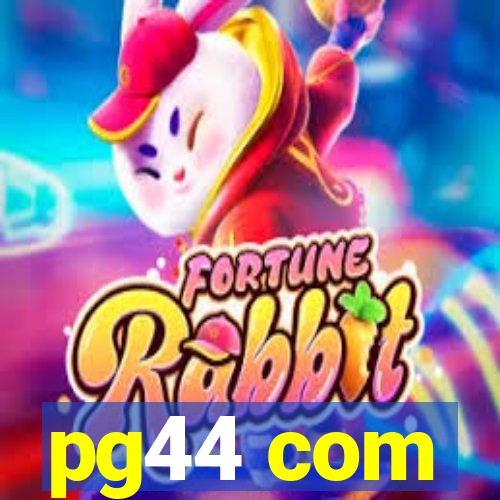 pg44 com